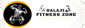 balajicreative.site